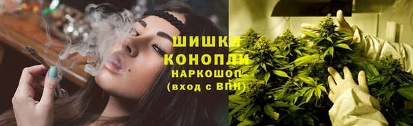 apvp Верхний Тагил