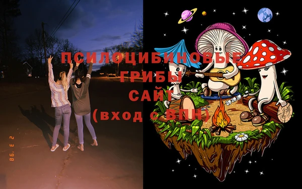 альфа пвп Бежецк