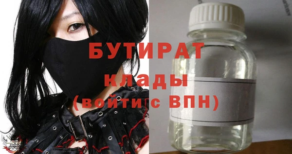 apvp Верхний Тагил
